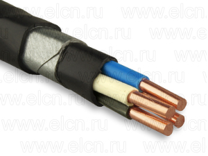 ВБбШв (ВБШв) 4х16,0- 0,66