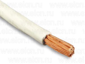 ПуГВ-35,0 (ПВ3) желто-зеленый